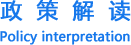 &#19975;&#35937;&#22478;&#23448;&#32593;&#28216;&#25103;&#20013;&#24515;&#65288;&#20013;&#22269;&#65289;&#23448;&#26041;&#32593;&#31449;