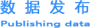 &#19975;&#35937;&#22478;&#23448;&#32593;&#28216;&#25103;&#20013;&#24515;&#65288;&#20013;&#22269;&#65289;&#23448;&#26041;&#32593;&#31449;