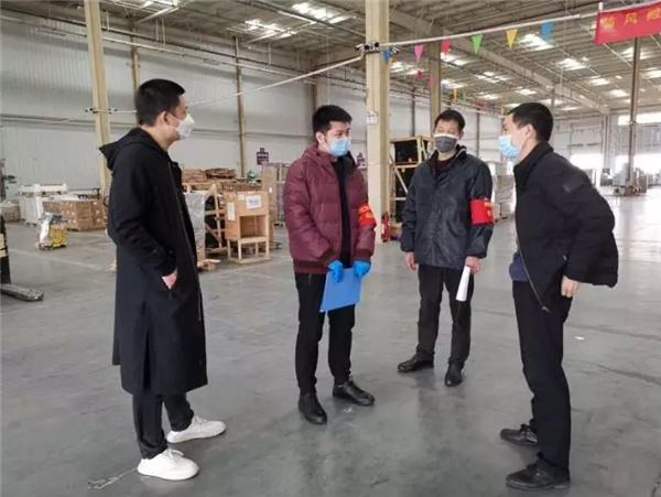 &#19975;&#35937;&#22478;&#23448;&#32593;&#28216;&#25103;&#20013;&#24515;&#65288;&#20013;&#22269;&#65289;&#23448;&#26041;&#32593;&#31449;