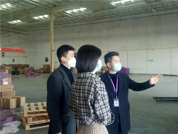 &#19975;&#35937;&#22478;&#23448;&#32593;&#28216;&#25103;&#20013;&#24515;&#65288;&#20013;&#22269;&#65289;&#23448;&#26041;&#32593;&#31449;