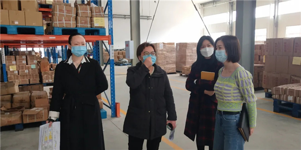 &#19975;&#35937;&#22478;&#23448;&#32593;&#28216;&#25103;&#20013;&#24515;&#65288;&#20013;&#22269;&#65289;&#23448;&#26041;&#32593;&#31449;