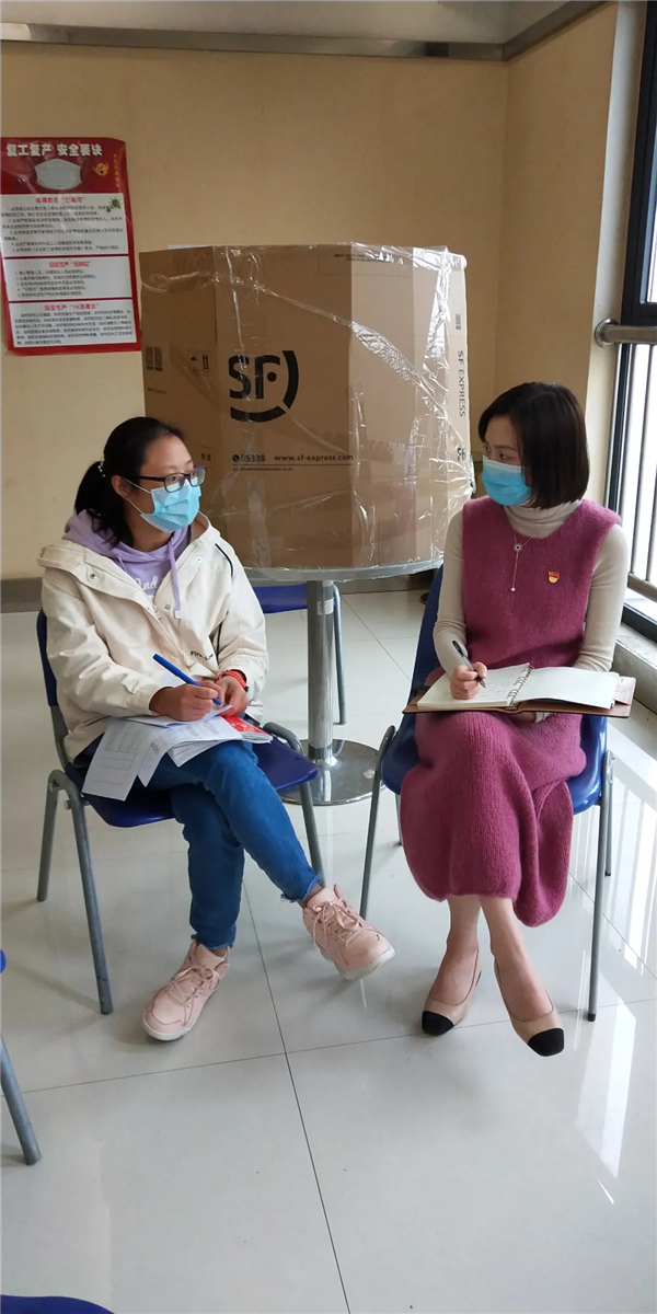 &#19975;&#35937;&#22478;&#23448;&#32593;&#28216;&#25103;&#20013;&#24515;&#65288;&#20013;&#22269;&#65289;&#23448;&#26041;&#32593;&#31449;