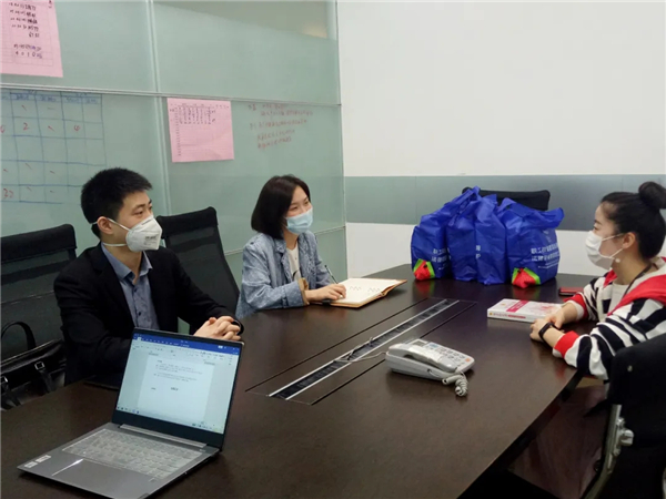 &#19975;&#35937;&#22478;&#23448;&#32593;&#28216;&#25103;&#20013;&#24515;&#65288;&#20013;&#22269;&#65289;&#23448;&#26041;&#32593;&#31449;