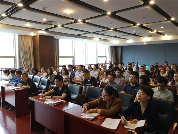 &#19975;&#35937;&#22478;&#23448;&#32593;&#28216;&#25103;&#20013;&#24515;&#65288;&#20013;&#22269;&#65289;&#23448;&#26041;&#32593;&#31449;
