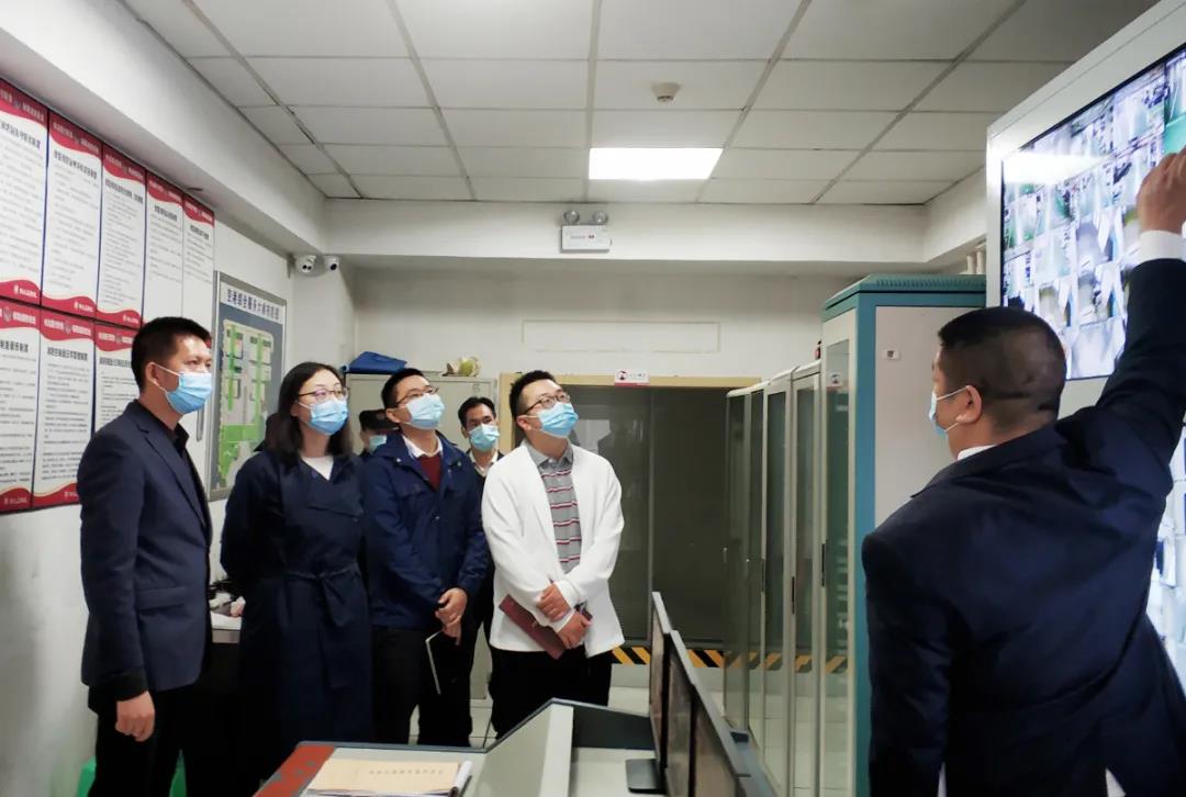 &#19975;&#35937;&#22478;&#23448;&#32593;&#28216;&#25103;&#20013;&#24515;&#65288;&#20013;&#22269;&#65289;&#23448;&#26041;&#32593;&#31449;