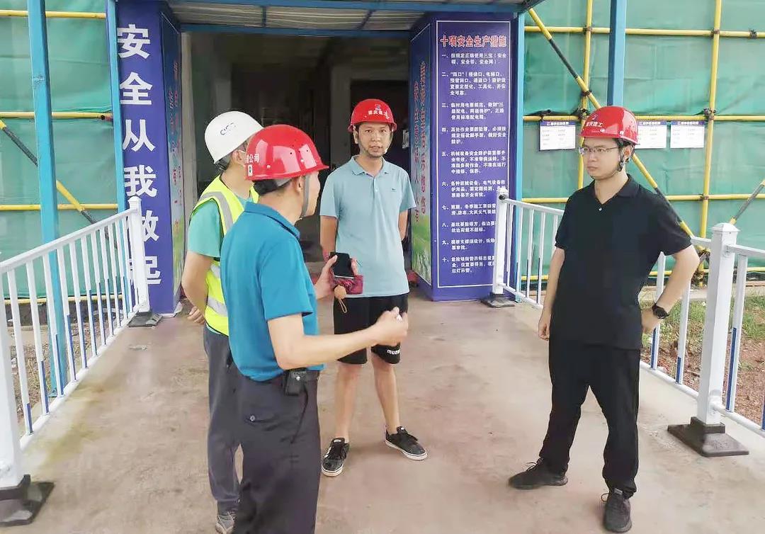 &#19975;&#35937;&#22478;&#23448;&#32593;&#28216;&#25103;&#20013;&#24515;&#65288;&#20013;&#22269;&#65289;&#23448;&#26041;&#32593;&#31449;