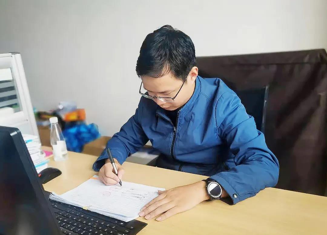 &#19975;&#35937;&#22478;&#23448;&#32593;&#28216;&#25103;&#20013;&#24515;&#65288;&#20013;&#22269;&#65289;&#23448;&#26041;&#32593;&#31449;