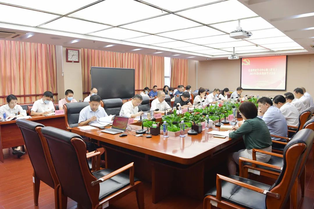 &#19975;&#35937;&#22478;&#23448;&#32593;&#28216;&#25103;&#20013;&#24515;&#65288;&#20013;&#22269;&#65289;&#23448;&#26041;&#32593;&#31449;