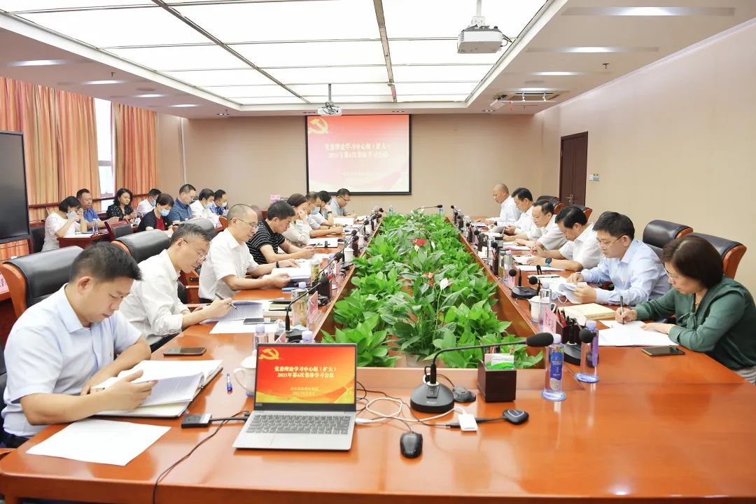 &#19975;&#35937;&#22478;&#23448;&#32593;&#28216;&#25103;&#20013;&#24515;&#65288;&#20013;&#22269;&#65289;&#23448;&#26041;&#32593;&#31449;