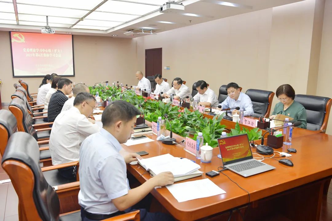&#19975;&#35937;&#22478;&#23448;&#32593;&#28216;&#25103;&#20013;&#24515;&#65288;&#20013;&#22269;&#65289;&#23448;&#26041;&#32593;&#31449;