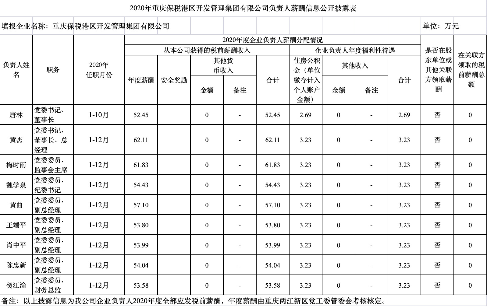 &#19975;&#35937;&#22478;&#23448;&#32593;&#28216;&#25103;&#20013;&#24515;&#65288;&#20013;&#22269;&#65289;&#23448;&#26041;&#32593;&#31449;