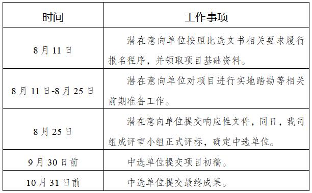 &#19975;&#35937;&#22478;&#23448;&#32593;&#28216;&#25103;&#20013;&#24515;&#65288;&#20013;&#22269;&#65289;&#23448;&#26041;&#32593;&#31449;