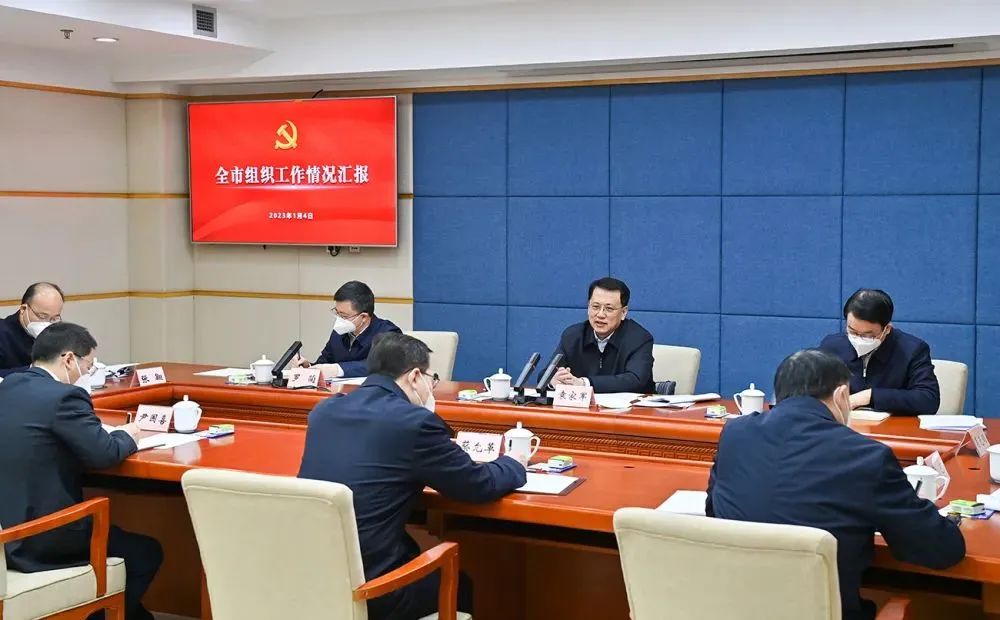 &#19975;&#35937;&#22478;&#23448;&#32593;&#28216;&#25103;&#20013;&#24515;&#65288;&#20013;&#22269;&#65289;&#23448;&#26041;&#32593;&#31449;