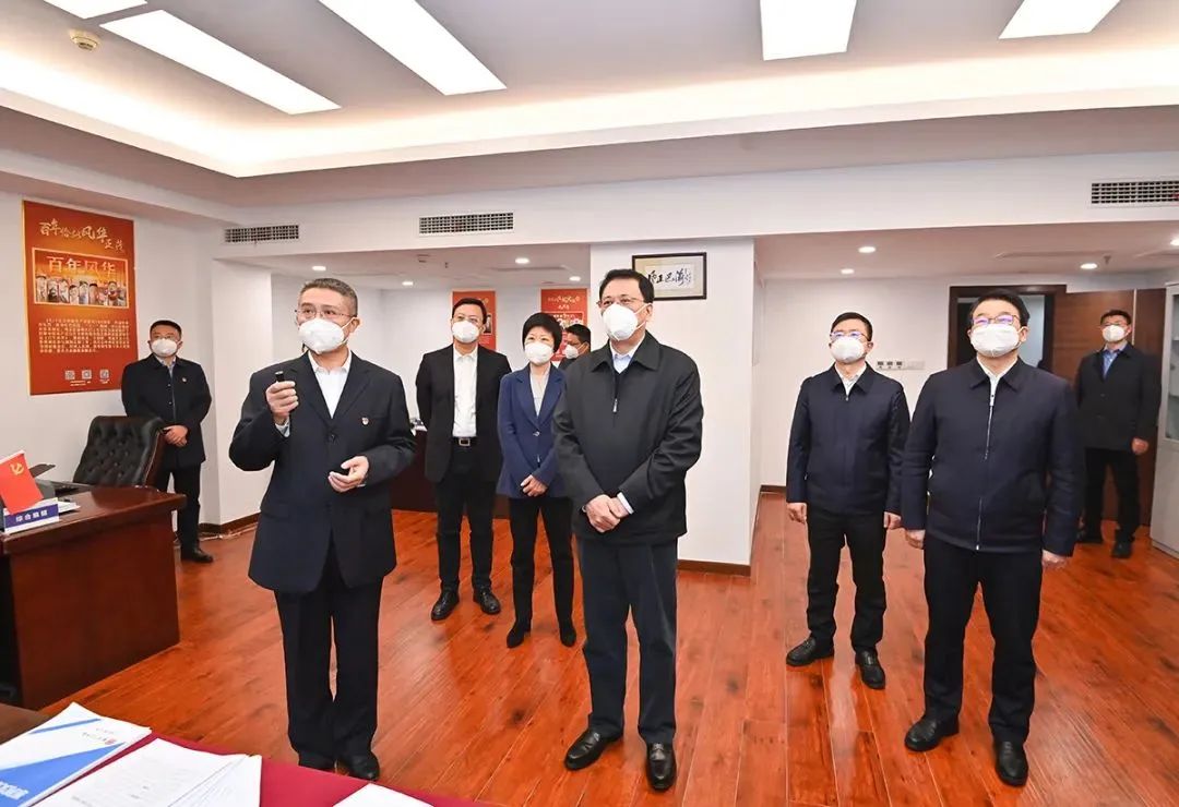 &#19975;&#35937;&#22478;&#23448;&#32593;&#28216;&#25103;&#20013;&#24515;&#65288;&#20013;&#22269;&#65289;&#23448;&#26041;&#32593;&#31449;