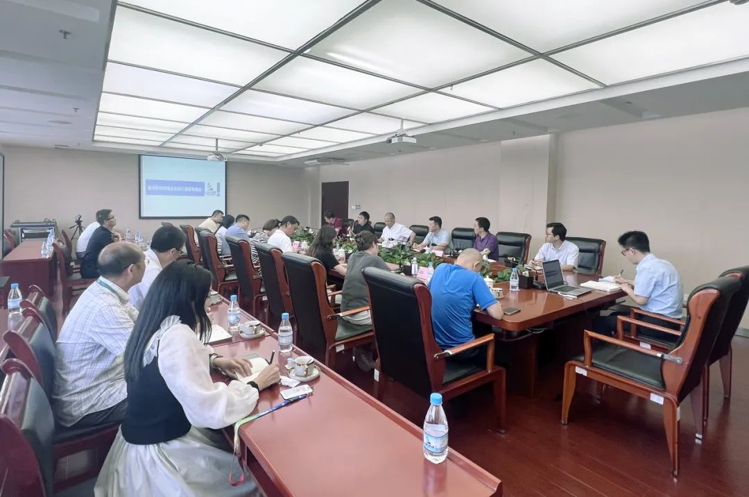 &#19975;&#35937;&#22478;&#23448;&#32593;&#28216;&#25103;&#20013;&#24515;&#65288;&#20013;&#22269;&#65289;&#23448;&#26041;&#32593;&#31449;