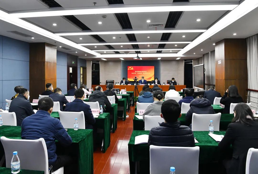 &#19975;&#35937;&#22478;&#23448;&#32593;&#28216;&#25103;&#20013;&#24515;&#65288;&#20013;&#22269;&#65289;&#23448;&#26041;&#32593;&#31449;