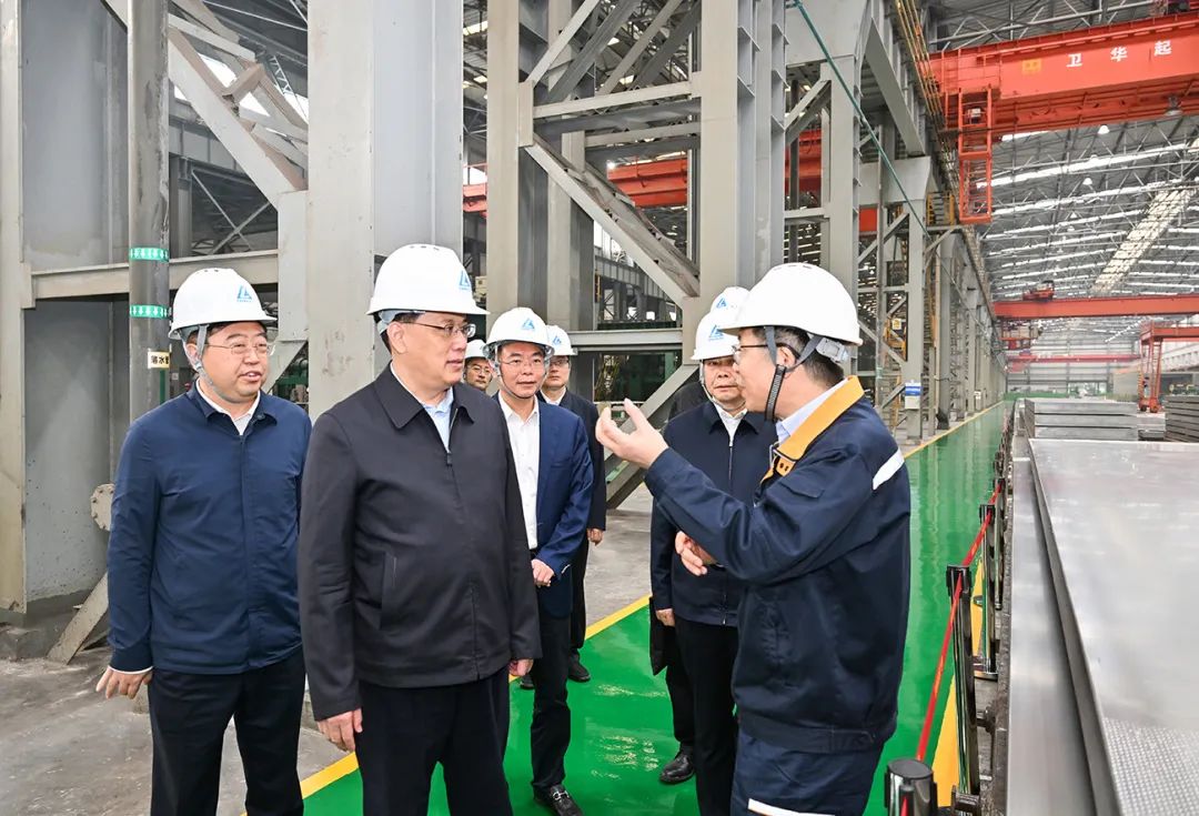 &#19975;&#35937;&#22478;&#23448;&#32593;&#28216;&#25103;&#20013;&#24515;&#65288;&#20013;&#22269;&#65289;&#23448;&#26041;&#32593;&#31449;