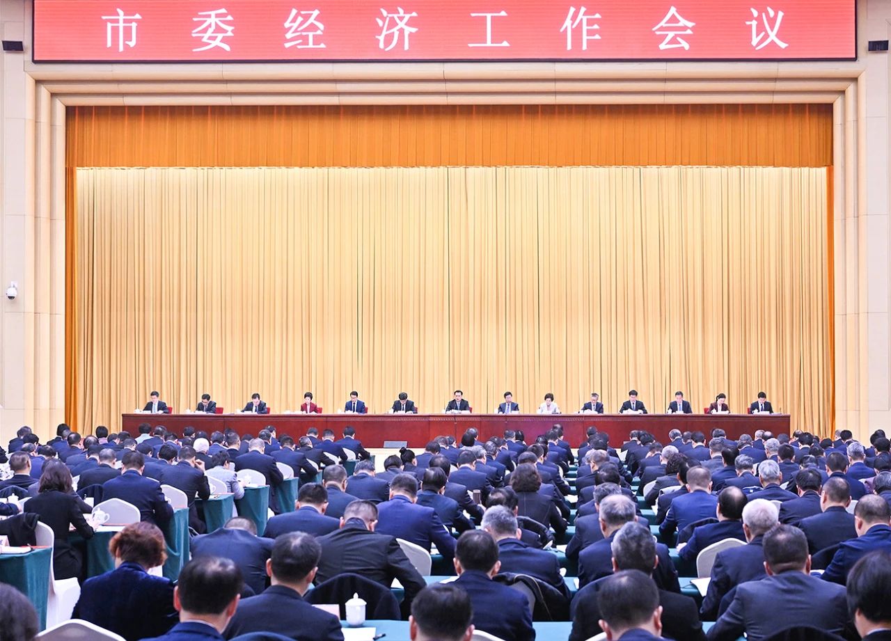 &#19975;&#35937;&#22478;&#23448;&#32593;&#28216;&#25103;&#20013;&#24515;&#65288;&#20013;&#22269;&#65289;&#23448;&#26041;&#32593;&#31449;