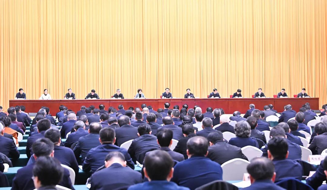 &#19975;&#35937;&#22478;&#23448;&#32593;&#28216;&#25103;&#20013;&#24515;&#65288;&#20013;&#22269;&#65289;&#23448;&#26041;&#32593;&#31449;