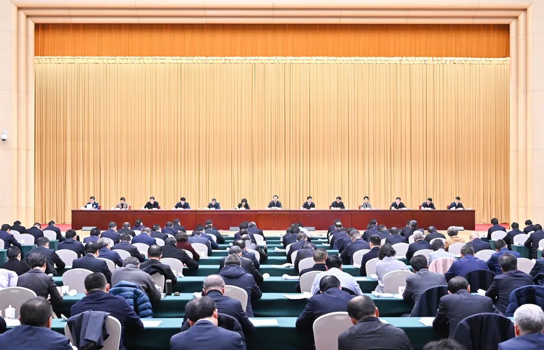 &#19975;&#35937;&#22478;&#23448;&#32593;&#28216;&#25103;&#20013;&#24515;&#65288;&#20013;&#22269;&#65289;&#23448;&#26041;&#32593;&#31449;