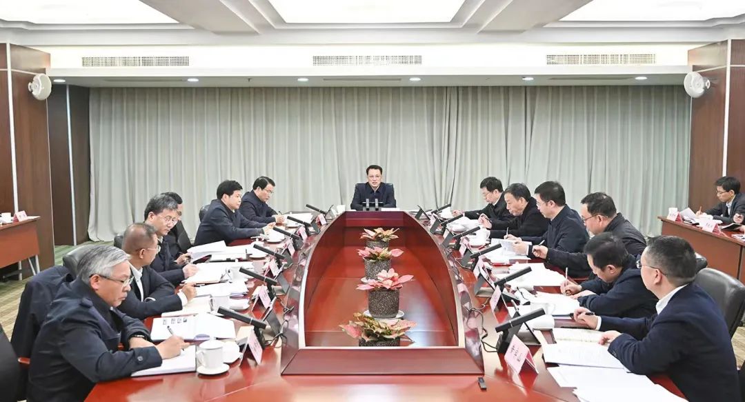 &#19975;&#35937;&#22478;&#23448;&#32593;&#28216;&#25103;&#20013;&#24515;&#65288;&#20013;&#22269;&#65289;&#23448;&#26041;&#32593;&#31449;