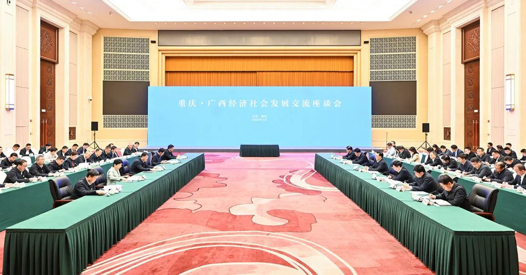 &#19975;&#35937;&#22478;&#23448;&#32593;&#28216;&#25103;&#20013;&#24515;&#65288;&#20013;&#22269;&#65289;&#23448;&#26041;&#32593;&#31449;