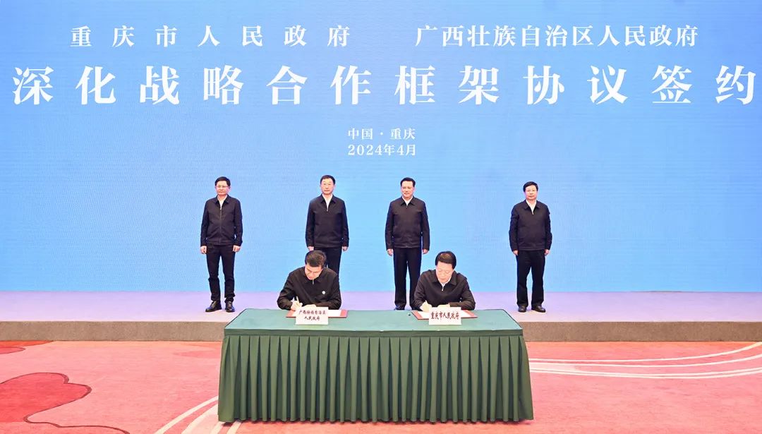 &#19975;&#35937;&#22478;&#23448;&#32593;&#28216;&#25103;&#20013;&#24515;&#65288;&#20013;&#22269;&#65289;&#23448;&#26041;&#32593;&#31449;