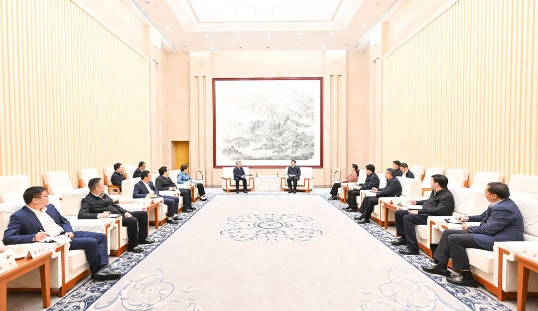 &#19975;&#35937;&#22478;&#23448;&#32593;&#28216;&#25103;&#20013;&#24515;&#65288;&#20013;&#22269;&#65289;&#23448;&#26041;&#32593;&#31449;