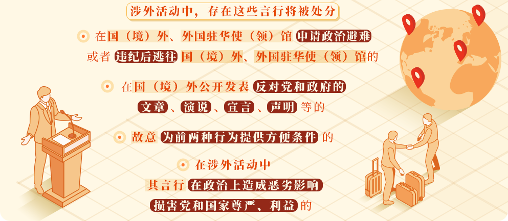 &#19975;&#35937;&#22478;&#23448;&#32593;&#28216;&#25103;&#20013;&#24515;&#65288;&#20013;&#22269;&#65289;&#23448;&#26041;&#32593;&#31449;