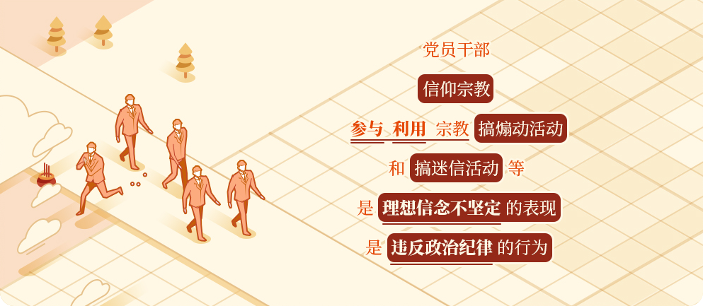 &#19975;&#35937;&#22478;&#23448;&#32593;&#28216;&#25103;&#20013;&#24515;&#65288;&#20013;&#22269;&#65289;&#23448;&#26041;&#32593;&#31449;
