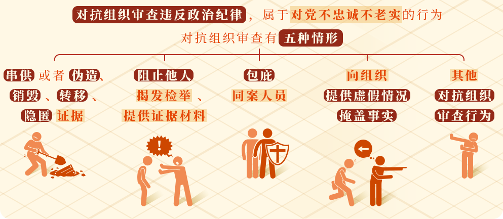 &#19975;&#35937;&#22478;&#23448;&#32593;&#28216;&#25103;&#20013;&#24515;&#65288;&#20013;&#22269;&#65289;&#23448;&#26041;&#32593;&#31449;