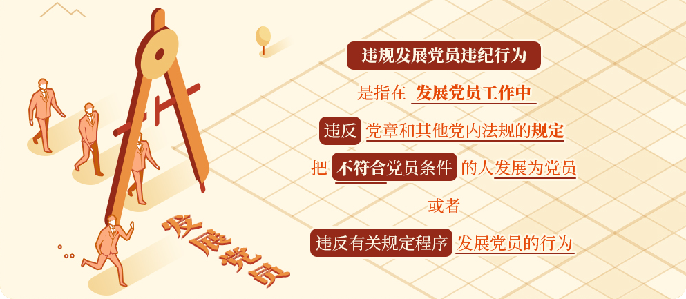 &#19975;&#35937;&#22478;&#23448;&#32593;&#28216;&#25103;&#20013;&#24515;&#65288;&#20013;&#22269;&#65289;&#23448;&#26041;&#32593;&#31449;