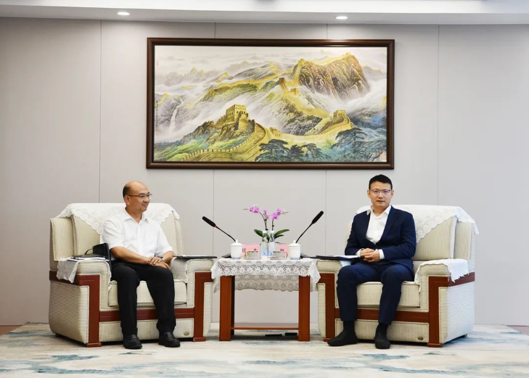 &#19975;&#35937;&#22478;&#23448;&#32593;&#28216;&#25103;&#20013;&#24515;&#65288;&#20013;&#22269;&#65289;&#23448;&#26041;&#32593;&#31449;