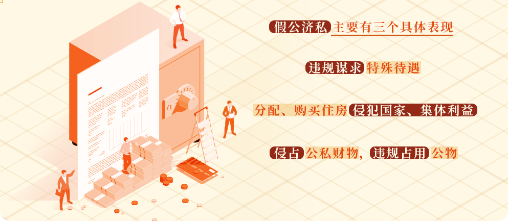 &#19975;&#35937;&#22478;&#23448;&#32593;&#28216;&#25103;&#20013;&#24515;&#65288;&#20013;&#22269;&#65289;&#23448;&#26041;&#32593;&#31449;