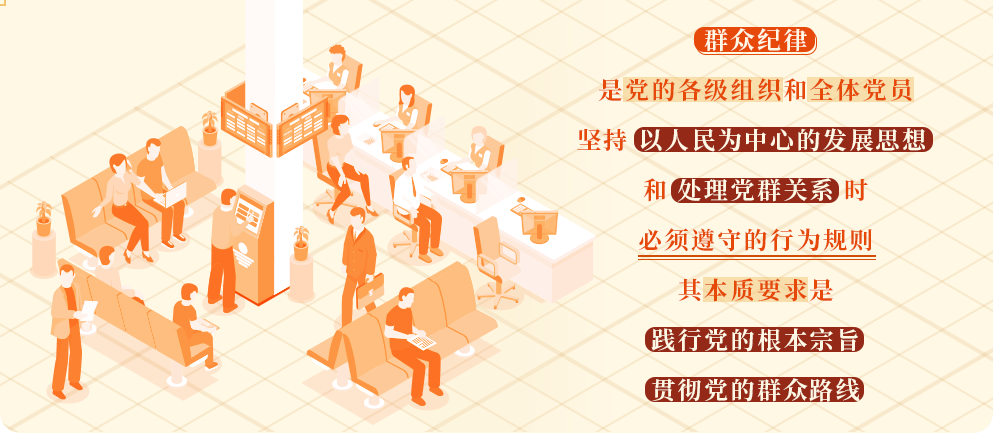 &#19975;&#35937;&#22478;&#23448;&#32593;&#28216;&#25103;&#20013;&#24515;&#65288;&#20013;&#22269;&#65289;&#23448;&#26041;&#32593;&#31449;