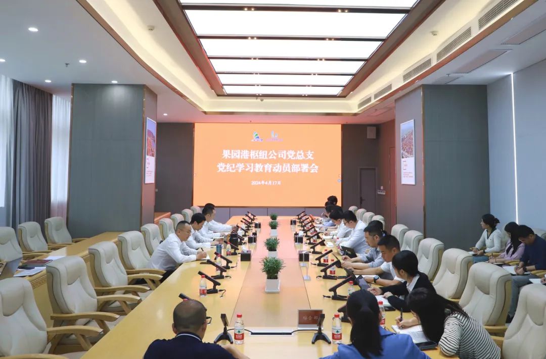&#19975;&#35937;&#22478;&#23448;&#32593;&#28216;&#25103;&#20013;&#24515;&#65288;&#20013;&#22269;&#65289;&#23448;&#26041;&#32593;&#31449;