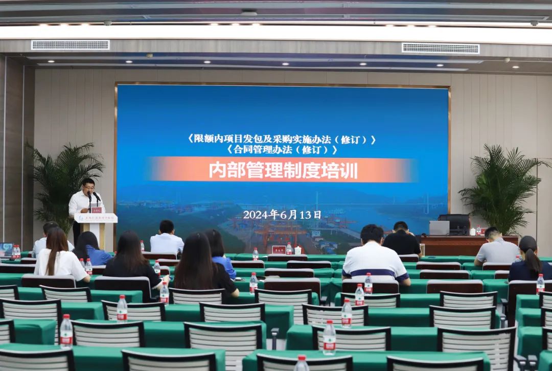 &#19975;&#35937;&#22478;&#23448;&#32593;&#28216;&#25103;&#20013;&#24515;&#65288;&#20013;&#22269;&#65289;&#23448;&#26041;&#32593;&#31449;