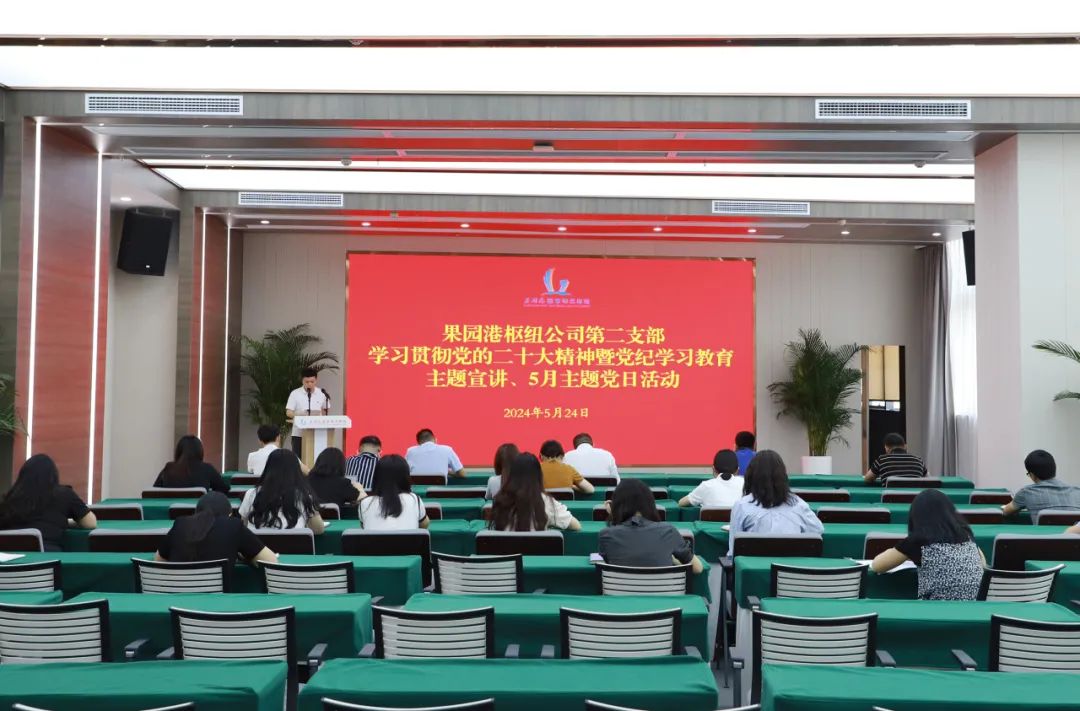 &#19975;&#35937;&#22478;&#23448;&#32593;&#28216;&#25103;&#20013;&#24515;&#65288;&#20013;&#22269;&#65289;&#23448;&#26041;&#32593;&#31449;