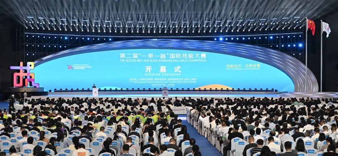 &#19975;&#35937;&#22478;&#23448;&#32593;&#28216;&#25103;&#20013;&#24515;&#65288;&#20013;&#22269;&#65289;&#23448;&#26041;&#32593;&#31449;