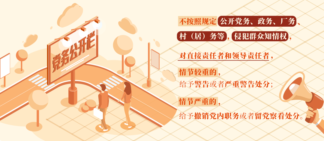&#19975;&#35937;&#22478;&#23448;&#32593;&#28216;&#25103;&#20013;&#24515;&#65288;&#20013;&#22269;&#65289;&#23448;&#26041;&#32593;&#31449;
