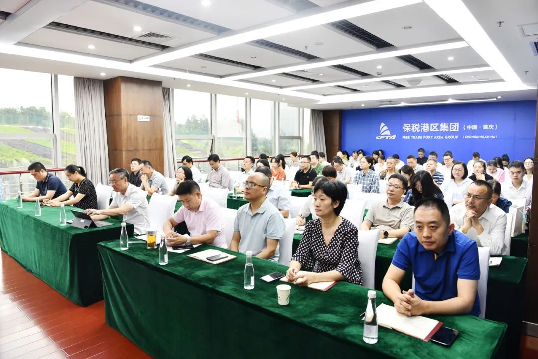 &#19975;&#35937;&#22478;&#23448;&#32593;&#28216;&#25103;&#20013;&#24515;&#65288;&#20013;&#22269;&#65289;&#23448;&#26041;&#32593;&#31449;