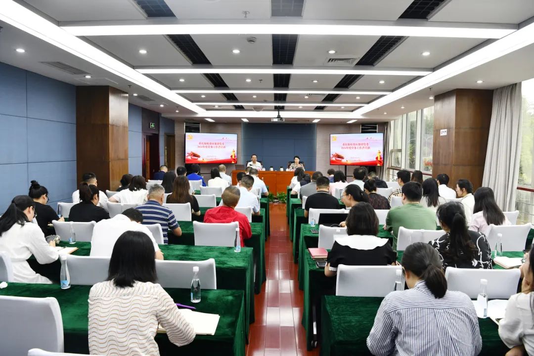 &#19975;&#35937;&#22478;&#23448;&#32593;&#28216;&#25103;&#20013;&#24515;&#65288;&#20013;&#22269;&#65289;&#23448;&#26041;&#32593;&#31449;