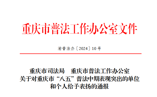 &#19975;&#35937;&#22478;&#23448;&#32593;&#28216;&#25103;&#20013;&#24515;&#65288;&#20013;&#22269;&#65289;&#23448;&#26041;&#32593;&#31449;