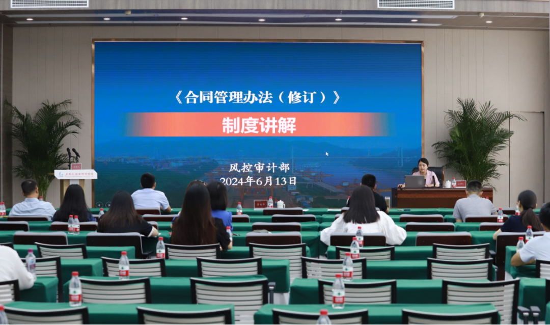 &#19975;&#35937;&#22478;&#23448;&#32593;&#28216;&#25103;&#20013;&#24515;&#65288;&#20013;&#22269;&#65289;&#23448;&#26041;&#32593;&#31449;