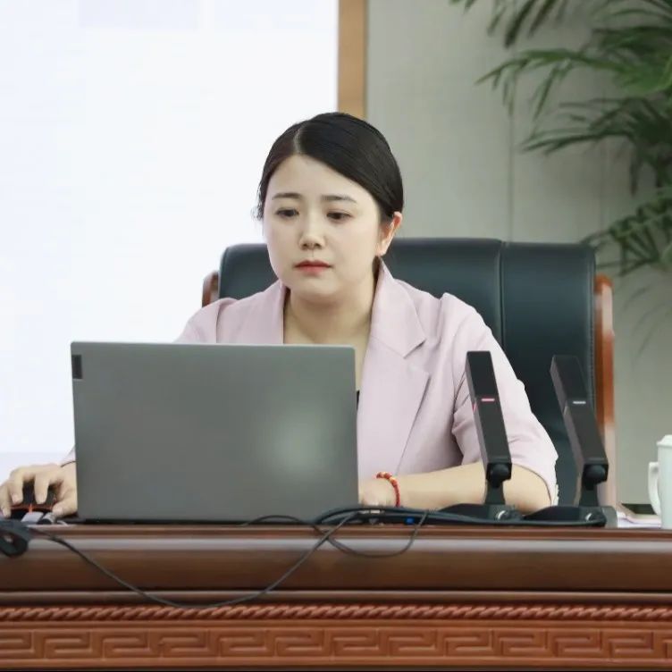&#19975;&#35937;&#22478;&#23448;&#32593;&#28216;&#25103;&#20013;&#24515;&#65288;&#20013;&#22269;&#65289;&#23448;&#26041;&#32593;&#31449;