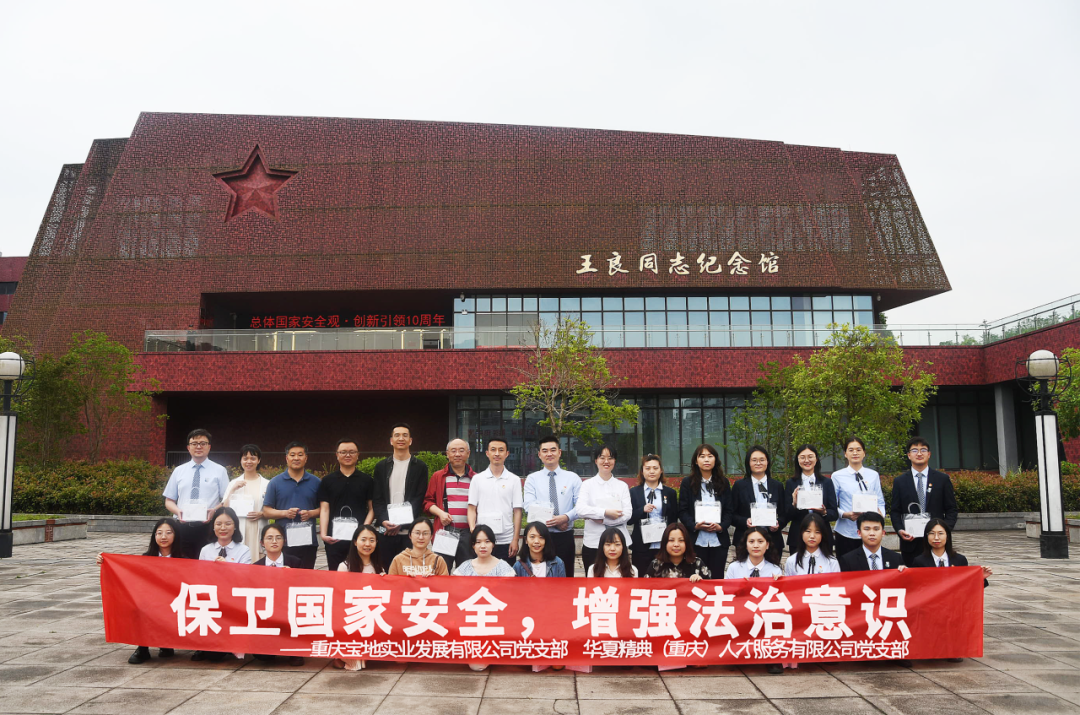 &#19975;&#35937;&#22478;&#23448;&#32593;&#28216;&#25103;&#20013;&#24515;&#65288;&#20013;&#22269;&#65289;&#23448;&#26041;&#32593;&#31449;