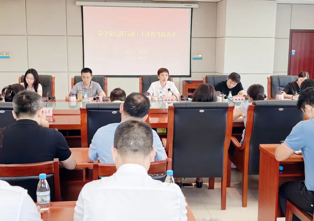 &#19975;&#35937;&#22478;&#23448;&#32593;&#28216;&#25103;&#20013;&#24515;&#65288;&#20013;&#22269;&#65289;&#23448;&#26041;&#32593;&#31449;
