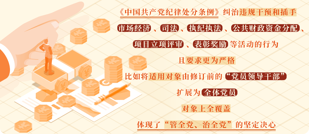 &#19975;&#35937;&#22478;&#23448;&#32593;&#28216;&#25103;&#20013;&#24515;&#65288;&#20013;&#22269;&#65289;&#23448;&#26041;&#32593;&#31449;