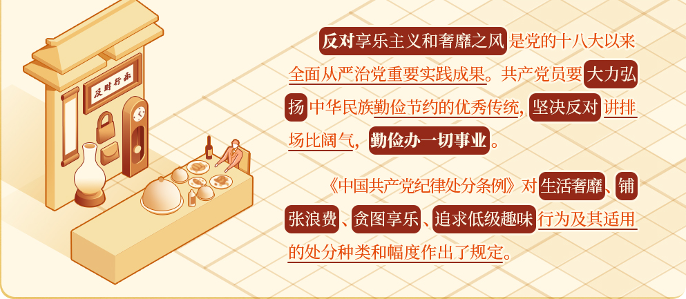 &#19975;&#35937;&#22478;&#23448;&#32593;&#28216;&#25103;&#20013;&#24515;&#65288;&#20013;&#22269;&#65289;&#23448;&#26041;&#32593;&#31449;
