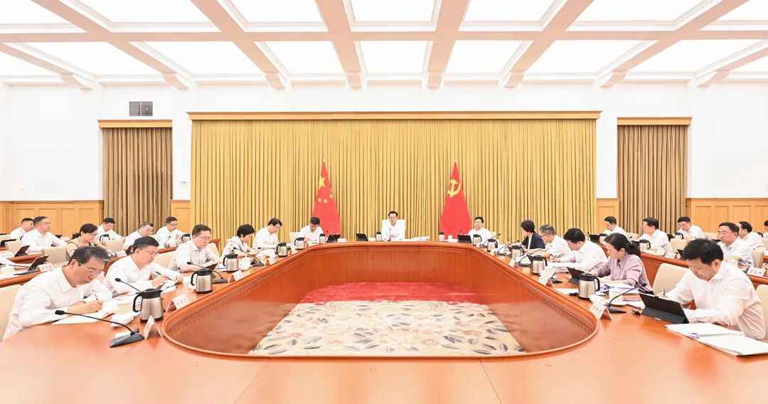 &#19975;&#35937;&#22478;&#23448;&#32593;&#28216;&#25103;&#20013;&#24515;&#65288;&#20013;&#22269;&#65289;&#23448;&#26041;&#32593;&#31449;